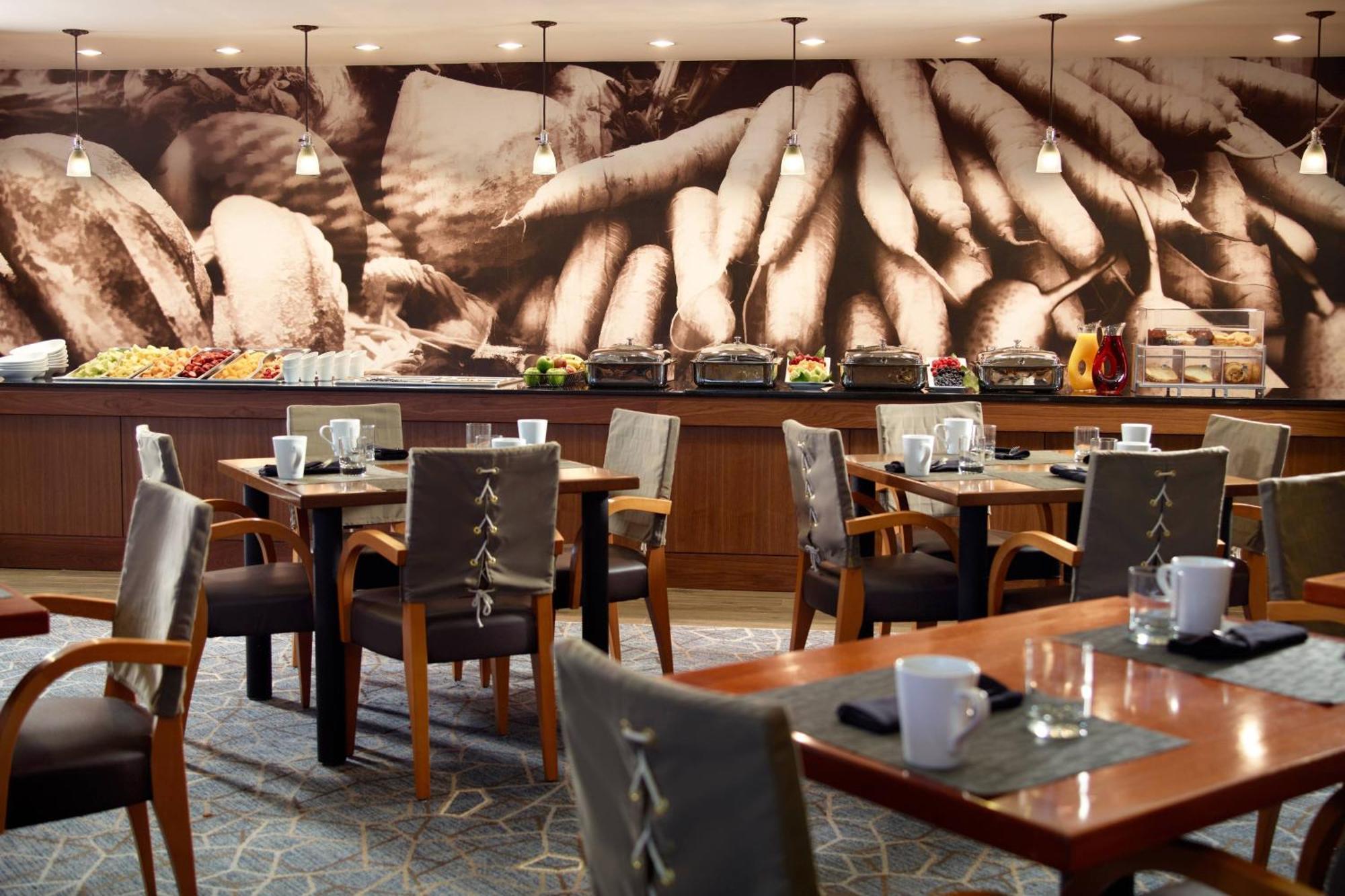 Atlanta Marriott Northwest At Galleria Smyrna Exterior foto