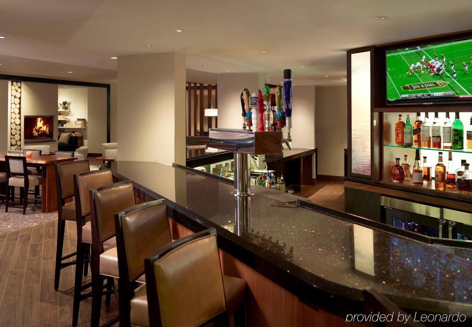 Atlanta Marriott Northwest At Galleria Smyrna Exterior foto